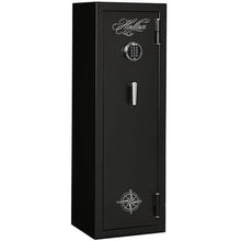 Load image into Gallery viewer, Hunter Series Gun Safe (HGS-11E)