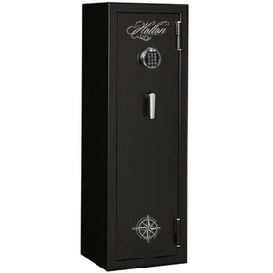 Hunter Series Gun Safe (HGS-11E)