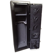 Load image into Gallery viewer, Hunter Series Gun Safe (HGS-11E)