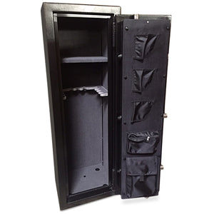 Hunter Series Gun Safe (HGS-11E)