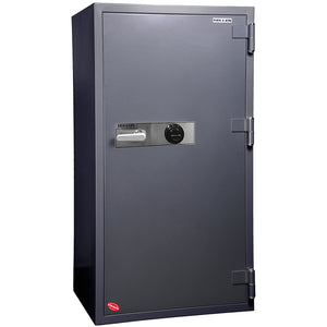 2 Hour Office Safe (HS-1600C)