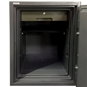 2 Hour Office Safe (HS-750C)