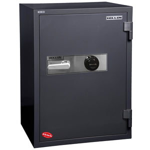 2 Hour Office Safe (HS-880C)