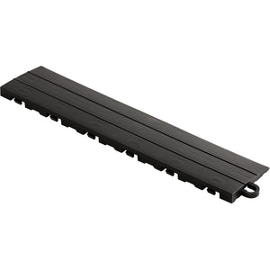 Diamondtrax Home 2.75"x12" ramp PEG 10 Pack