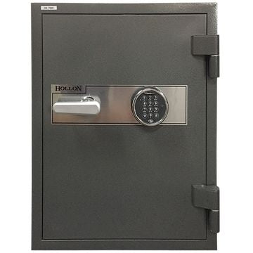 2 Hour Office Safe (HS-750E)