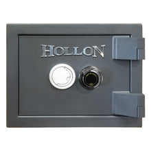 Load image into Gallery viewer, TL-30 Rated Safe (MJ-1014C)