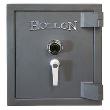 Load image into Gallery viewer, TL-30 Rated Safe (MJ-1814C)