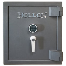 Load image into Gallery viewer, TL-30 Rated Safe (MJ-1814E)