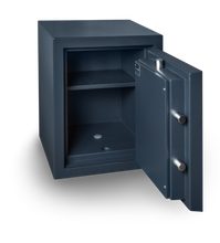 Load image into Gallery viewer, TL-30 Rated Safe (MJ-1814C)