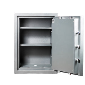 TL-30 Rated Safe (MJ-2618E)