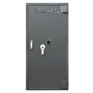 TL-30 Rated Safe (MJ-5824C)