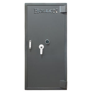 TL-30 Rated Safe (MJ-5824E)