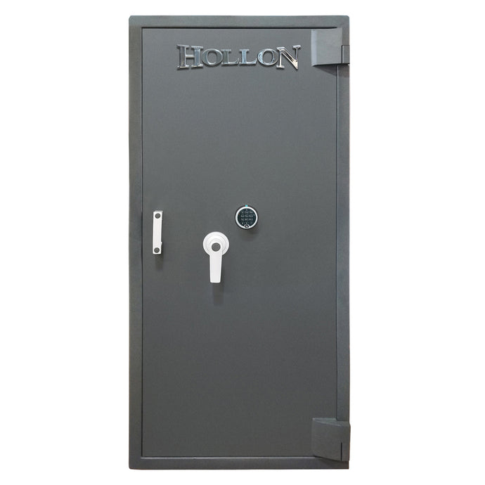 TL-30 Rated Safe (MJ-5824E)