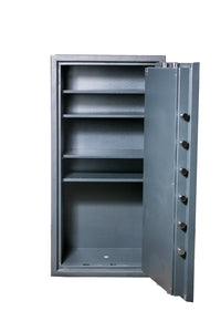 TL-30 Rated Safe (MJ-5824E)