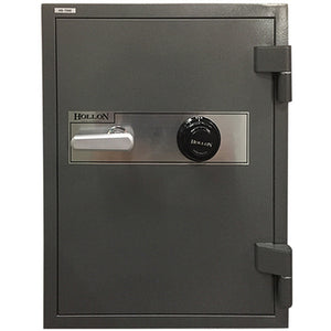 2 Hour Office Safe (HS-750C)