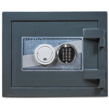 Load image into Gallery viewer, TL-15 Rated Safe (PM-1014E)