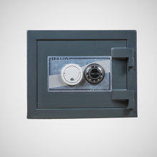 Load image into Gallery viewer, TL-15 Rated Safe (PM-1014C)