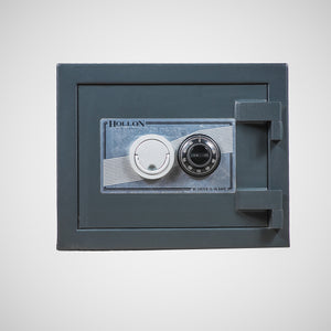 TL-15 Rated Safe (PM-1014C)