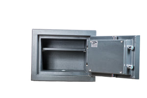 TL-15 Rated Safe (PM-1014E)