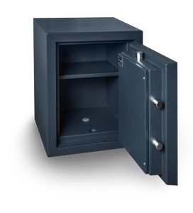 TL-15 Rated Safe (PM-1814E)