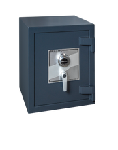 Load image into Gallery viewer, TL-15 Rated Safe (PM-1814C)