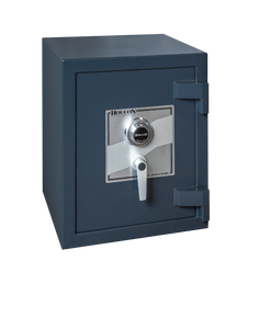 TL-15 Rated Safe (PM-1814C)