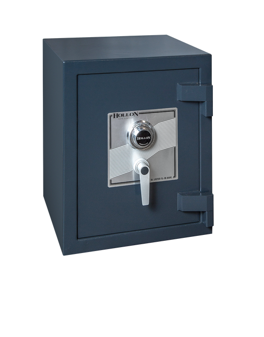 TL-15 Rated Safe (PM-1814C)