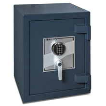 Load image into Gallery viewer, TL-15 Rated Safe (PM-1814E)