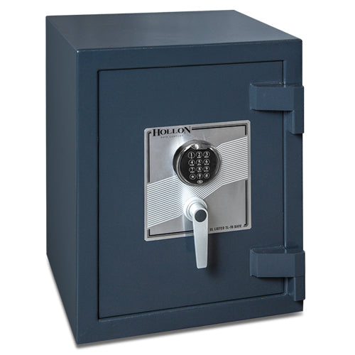 TL-15 Rated Safe (PM-1814E)