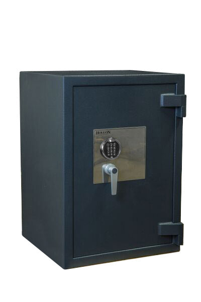 TL-15 Rated Safe (PM-2819E)