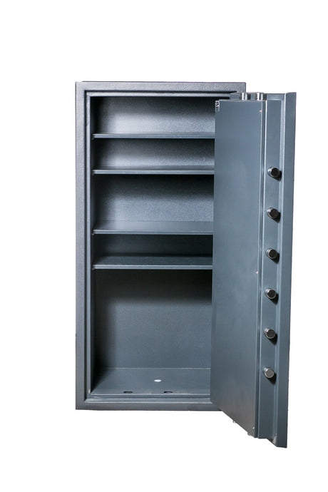 TL-15 Rated Safe (PM-5826C)