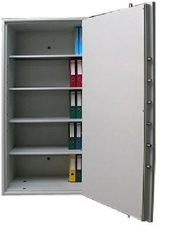 TL-15 Rated Safe (PM-5837E)