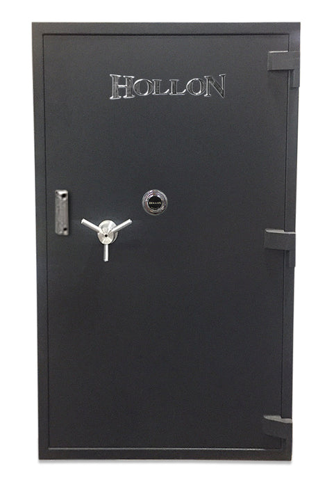TL-15 Rated Safe (PM-5837C)