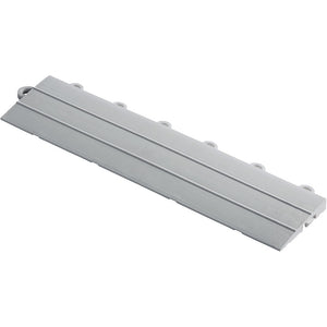 Diamondtrax Home 2.75"x12" ramp PEG 10 Pack