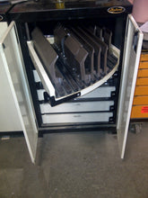 Load image into Gallery viewer, Press Brake Tooling Storage – 5 adjustable drawers