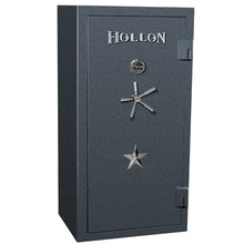 Load image into Gallery viewer, Republic Gun Safe Series (2 HOUR RG-22)