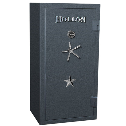 Republic Gun Safe Series (2 HOUR RG-22)