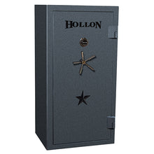 Load image into Gallery viewer, Republic Gun Safe Series (2 HOUR RG-22)