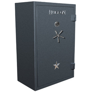 Republic Gun Safe Series (2 HOUR RG-39)