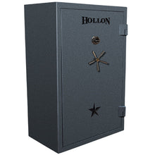 Load image into Gallery viewer, Republic Gun Safe Series (2 HOUR RG-39)