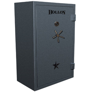 Republic Gun Safe Series (2 HOUR RG-39)