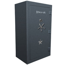 Load image into Gallery viewer, Republic Gun Safe Series (2 HOUR RG-42)