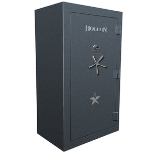 Republic Gun Safe Series (2 HOUR RG-42)