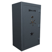 Load image into Gallery viewer, Republic Gun Safe Series (2 HOUR RG-42)