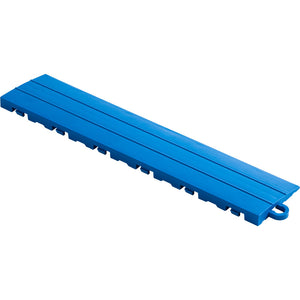 Diamondtrax Home 2.75"x12" ramp PEG 10 Pack