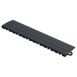 Diamondtrax Home 2.75"x12" ramp PEG 10 Pack