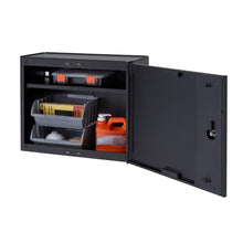 Load image into Gallery viewer, Garage Cabinet Set (6-Piece)