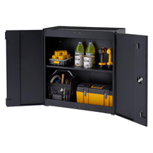 Load image into Gallery viewer, Garage Cabinet Set (6-Piece)