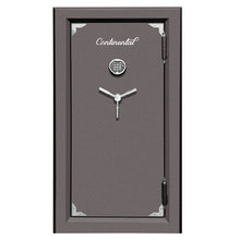 Load image into Gallery viewer, Continental Series Home Safe (C-24)