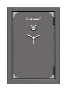 Continental Series Home Safe (C-36)